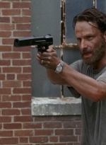 twd0507-1575.jpg