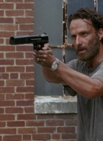 twd0507-1576.jpg