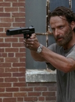 twd0507-1577.jpg