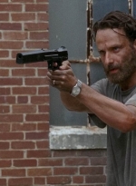 twd0507-1578.jpg