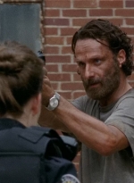 twd0507-1597.jpg