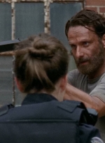 twd0507-1598.jpg