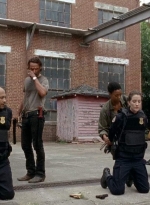 twd0507-1621.jpg