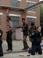 twd0507-1624.jpg