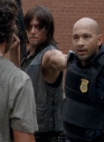 twd0507-1640.jpg