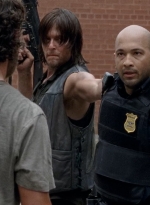 twd0507-1641.jpg