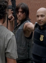 twd0507-1642.jpg