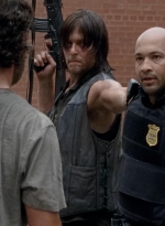 twd0507-1643.jpg