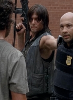 twd0507-1644.jpg