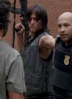 twd0507-1645.jpg