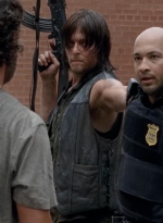 twd0507-1646.jpg