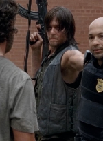 twd0507-1647.jpg