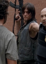 twd0507-1648.jpg