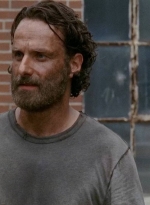 twd0507-1651.jpg