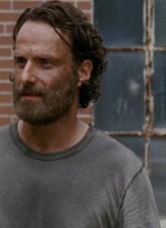 twd0507-1652.jpg