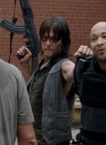 twd0507-1653.jpg