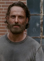 twd0507-1655.jpg