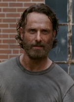 twd0507-1656.jpg