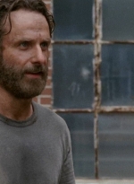 twd0507-1658.jpg