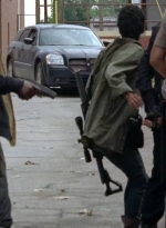 twd0507-1665.jpg