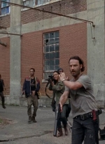 twd0507-1691.jpg