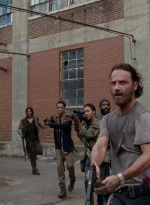 twd0507-1692.jpg