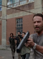 twd0507-1693.jpg