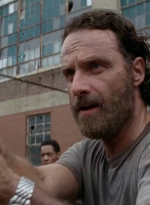 twd0507-1711.jpg