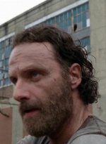 twd0507-1712.jpg