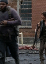 twd0507-1742.jpg