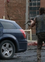 twd0507-1744.jpg