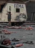 twd0507-1756.jpg