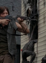 twd0507-1762.jpg