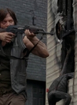 twd0507-1763.jpg