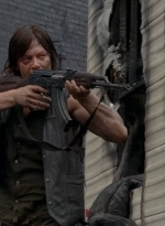 twd0507-1764.jpg