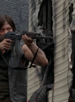 twd0507-1765.jpg