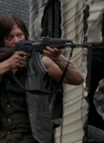 twd0507-1766.jpg