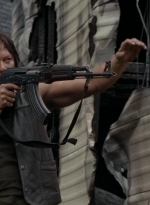 twd0507-1767.jpg