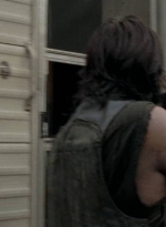 twd0507-1773.jpg