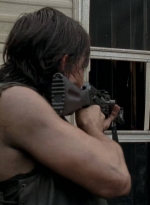 twd0507-1777.jpg