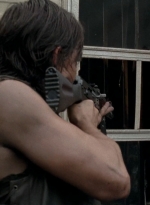 twd0507-1778.jpg