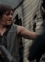 twd0507-1781.jpg