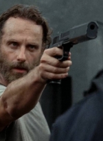 twd0507-1844.jpg