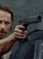 twd0507-1845.jpg