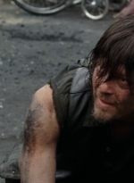 twd0507-1850.jpg