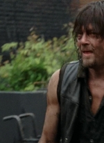 twd0507-1855.jpg