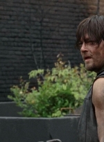 twd0507-1858.jpg