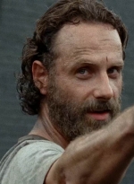 twd0507-1865.jpg