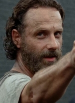 twd0507-1866.jpg