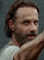 twd0507-1867.jpg